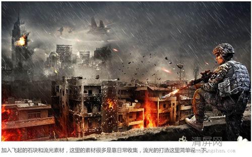 学位外语合格证打印