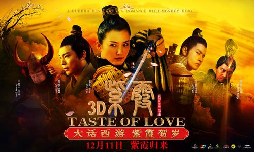 匈牙利ID怎么制作